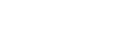 Andrea Giordano Fotografo